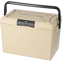 ぽん　504030 コーキング無料サービス SOUTHERNPORT クーラーボックス